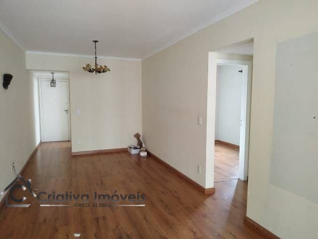 Foto 06