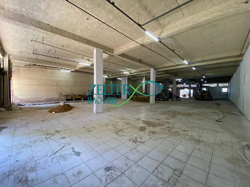 Loja para Locação 50 Vagas, 2000M², Vila da Penha, Rio de Janeiro - RJ