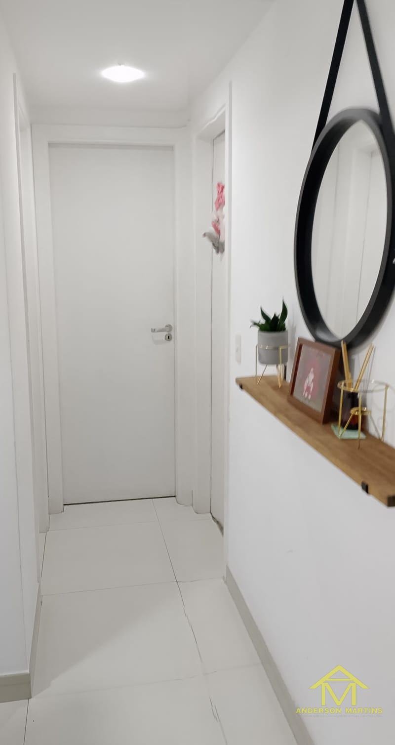 Apartamento à venda com 2 quartos, 1 banheiro, 1 vaga e 76m² no Praia de Itaparica, Vila Velha (ES) — foto 7 de 14