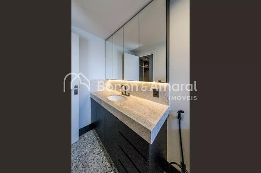 Apartamento, 1 quarto, 51 m² - Foto 29