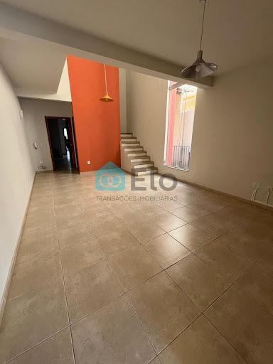 Casa em Tradição  -  Lagoa Santa