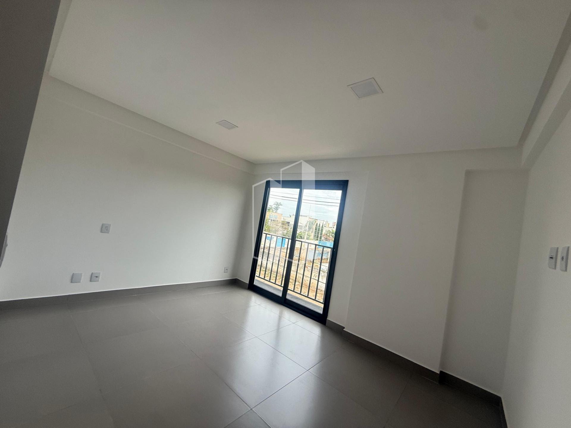 Apartamento para alugar com 1 quarto, 1 banheiro e 32m² no Jardim América, Goiânia (GO) — foto 6 de 14