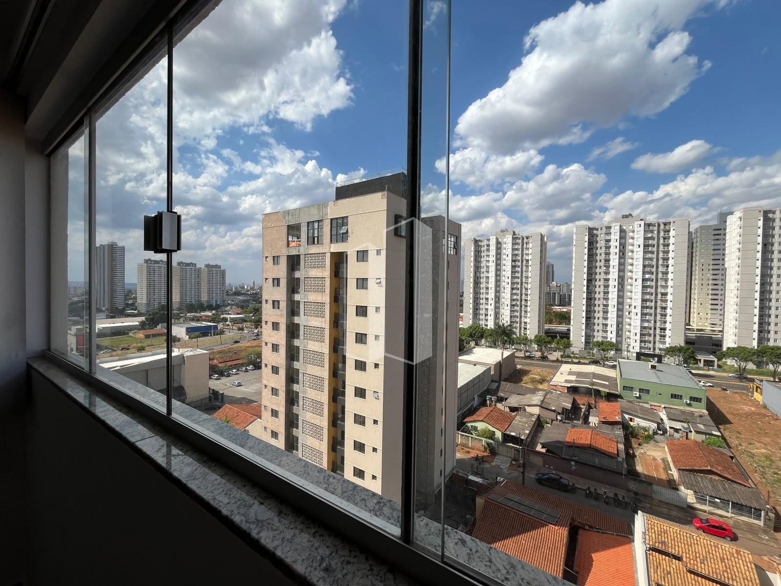 Apartamento, 2 quartos, 55 m² - Foto 18