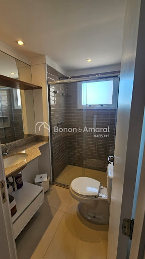 Apartamento, 2 quartos, 87 m² - Foto 18
