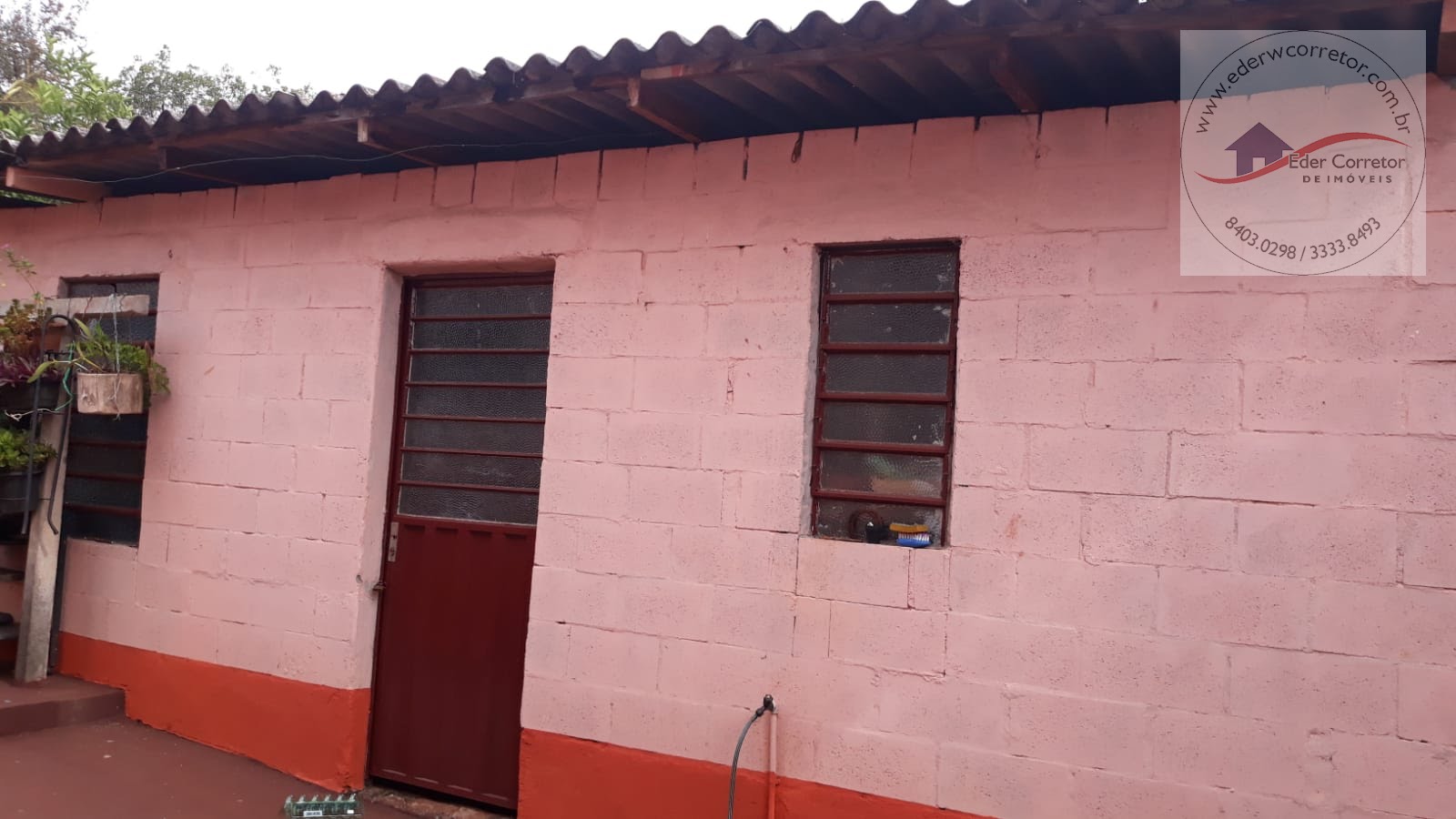 Casa à venda com 3 quartos, 1 suíte, 2 vagas e 240m² no São José, Ijuí (RS) — foto 16 de 27