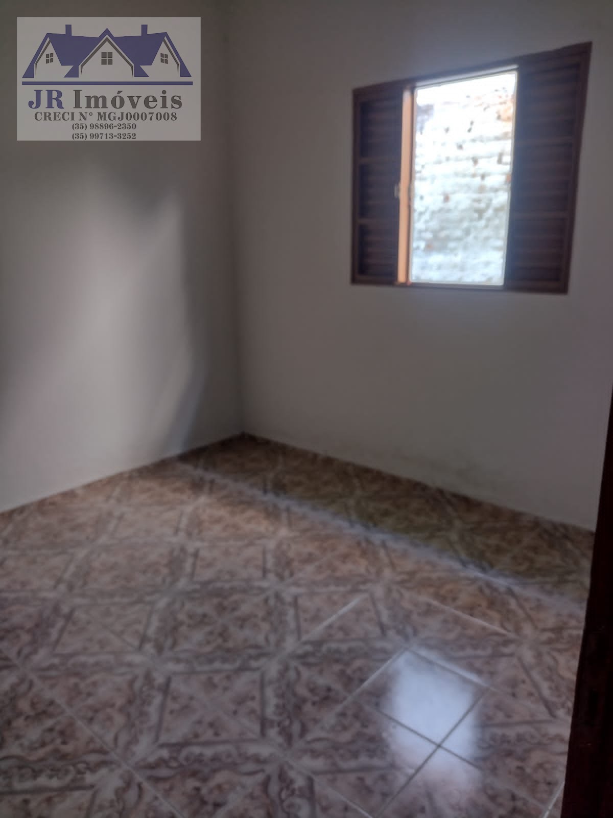 Casa à venda com 1 quarto, 1 banheiro e 100m² no Bahamas, Itajubá (MG) — foto 11 de 13