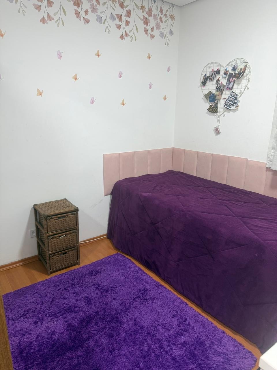 Apartamento à venda com 2 quartos, 1 banheiro, 1 vaga e 54m² no Jardim Regina, São Paulo (SP) — foto 19 de 26