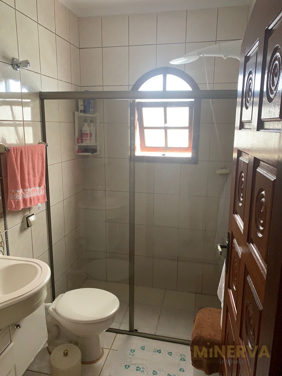 Casa à venda com 3 quartos, 1 suíte, 1 vaga e 240m² no Chácara Belenzinho, São Paulo (SP) — foto 19 de 24