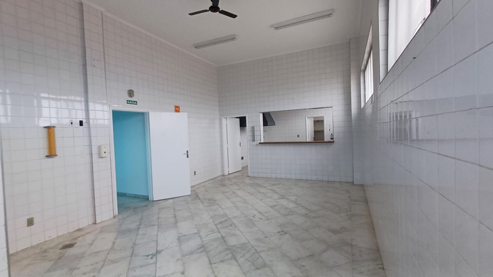 Comercial para alugar com 8 banheiros, 5 vagas e 1000m² no Jardim Siriema, Sorocaba (SP) — foto 21 de 28