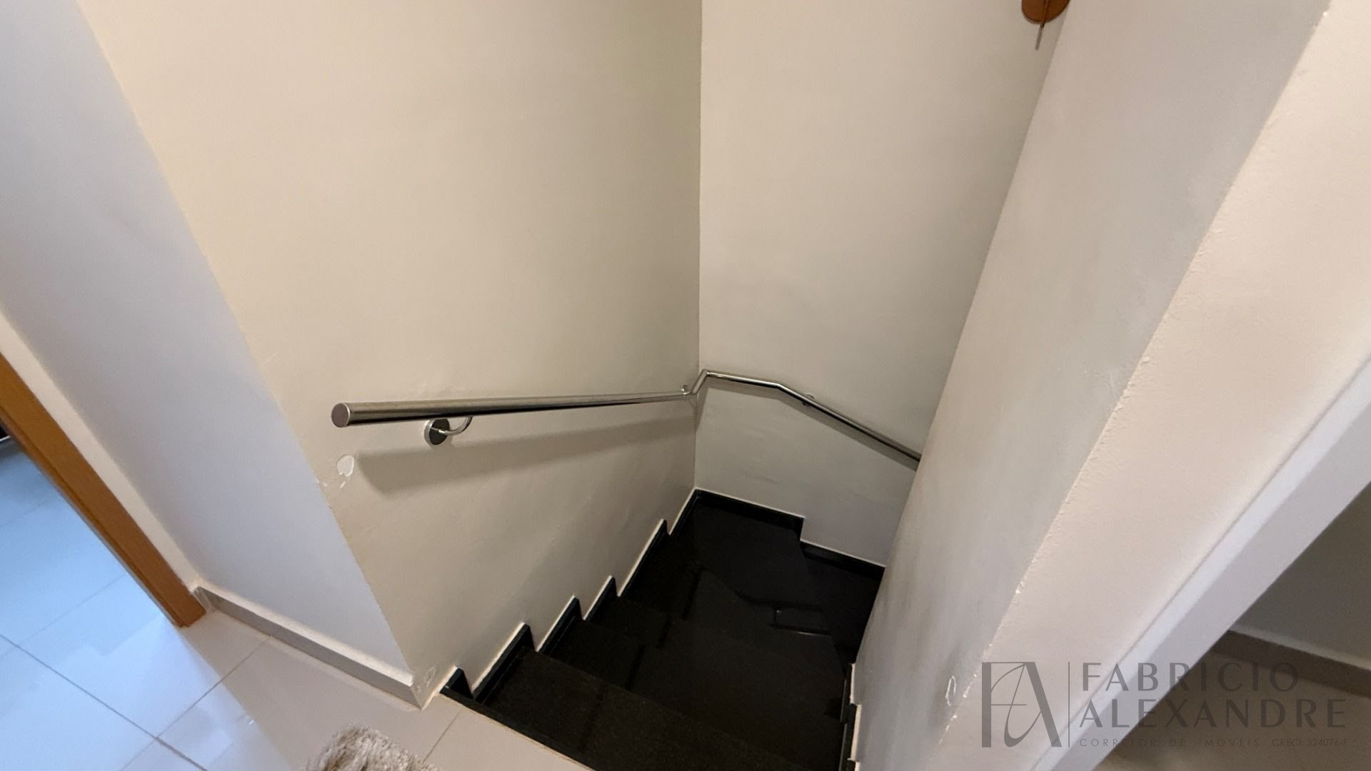 Casa à venda com 3 quartos, 1 suíte, 2 vagas e 133m² no Parque Lombardia, São José do Rio Preto (SP) — foto 10 de 20