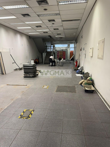 Prédio Inteiro à Venda e Locação no Centro do Rio 