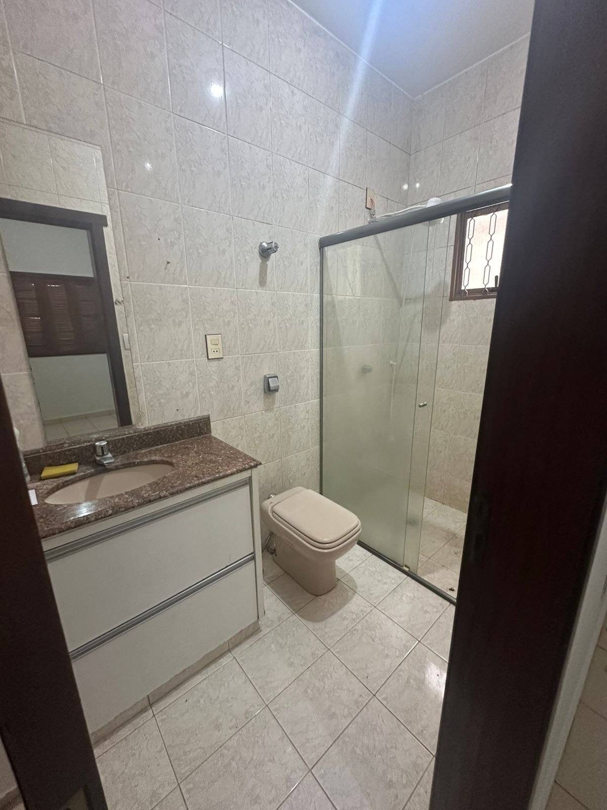 Casa à venda com 3 quartos, 1 suíte e 2 vagas no Alto do Córrego, Paracatu (MG) — foto 5 de 30