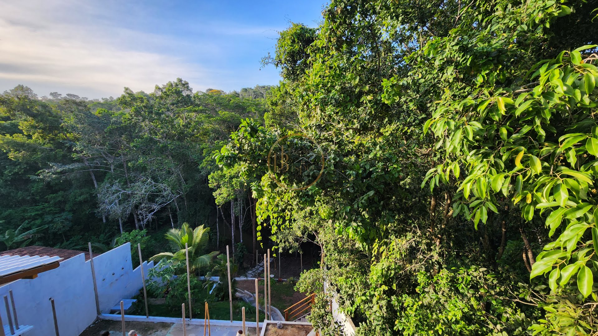 Casa à venda com 5 quartos, 5 suítes, 4 vagas e 336m² no Orla Norte, Porto Seguro (BA) — foto 23 de 24