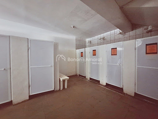 Prédio Inteiro, 582 m² - Foto 26