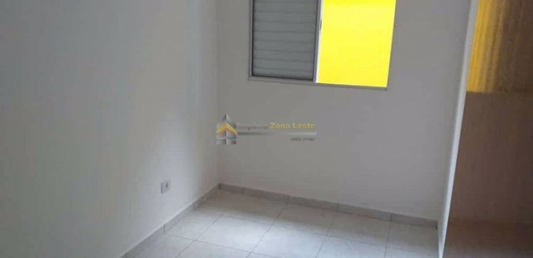 Apartamento, 2 quartos, 46 m² - Foto 7