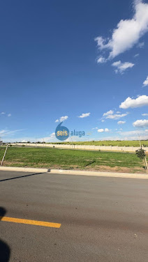 Terreno em Condomínio à Venda em Nova Odessa por R$250 mil