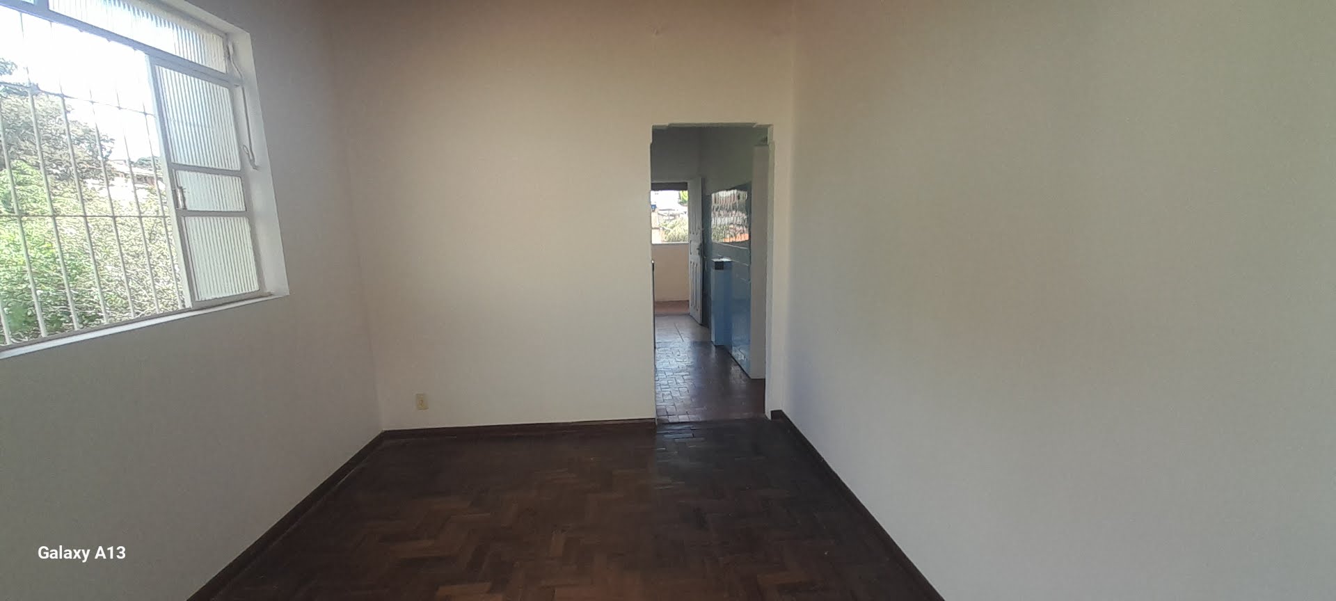 Casa para alugar com 2 quartos, 2 banheiros, 2 vagas e 80m² no Vila Olga, Santa Luzia (MG) — foto 8 de 18