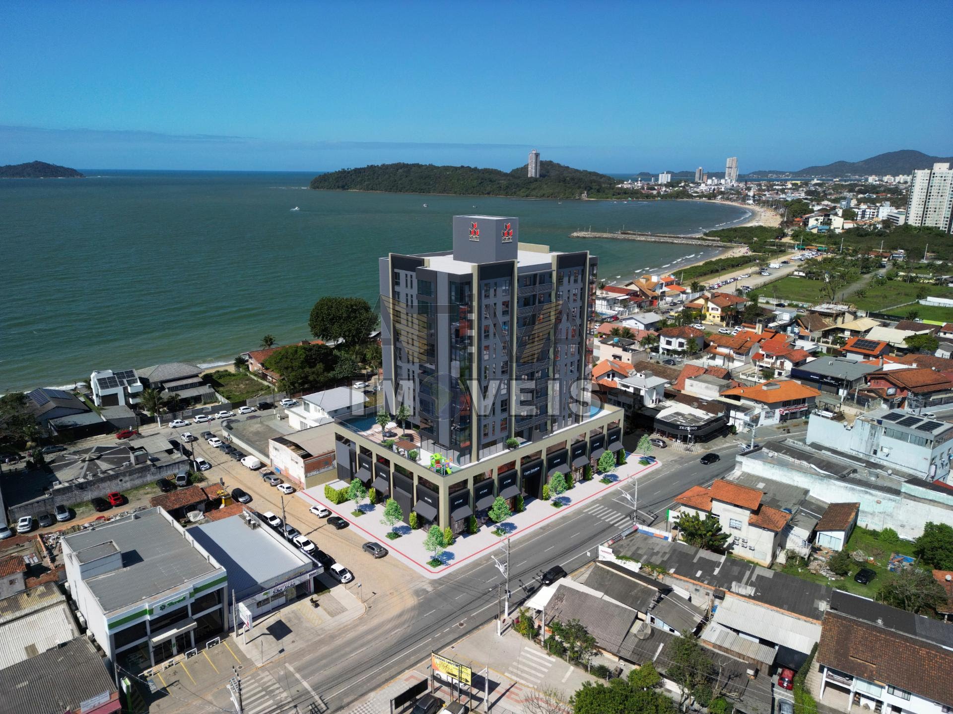 Residencial