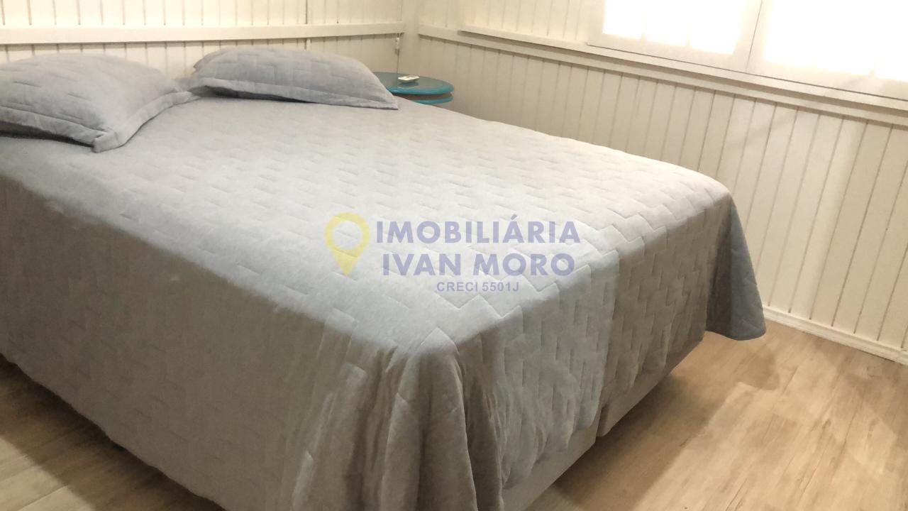 Casa para alugar com 2 quartos, 1 suíte e 2 vagas no Daniela, Florianópolis (SC) — foto 18 de 29