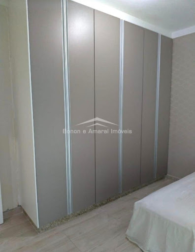 Casa de Condomínio, 3 quartos - Foto 21