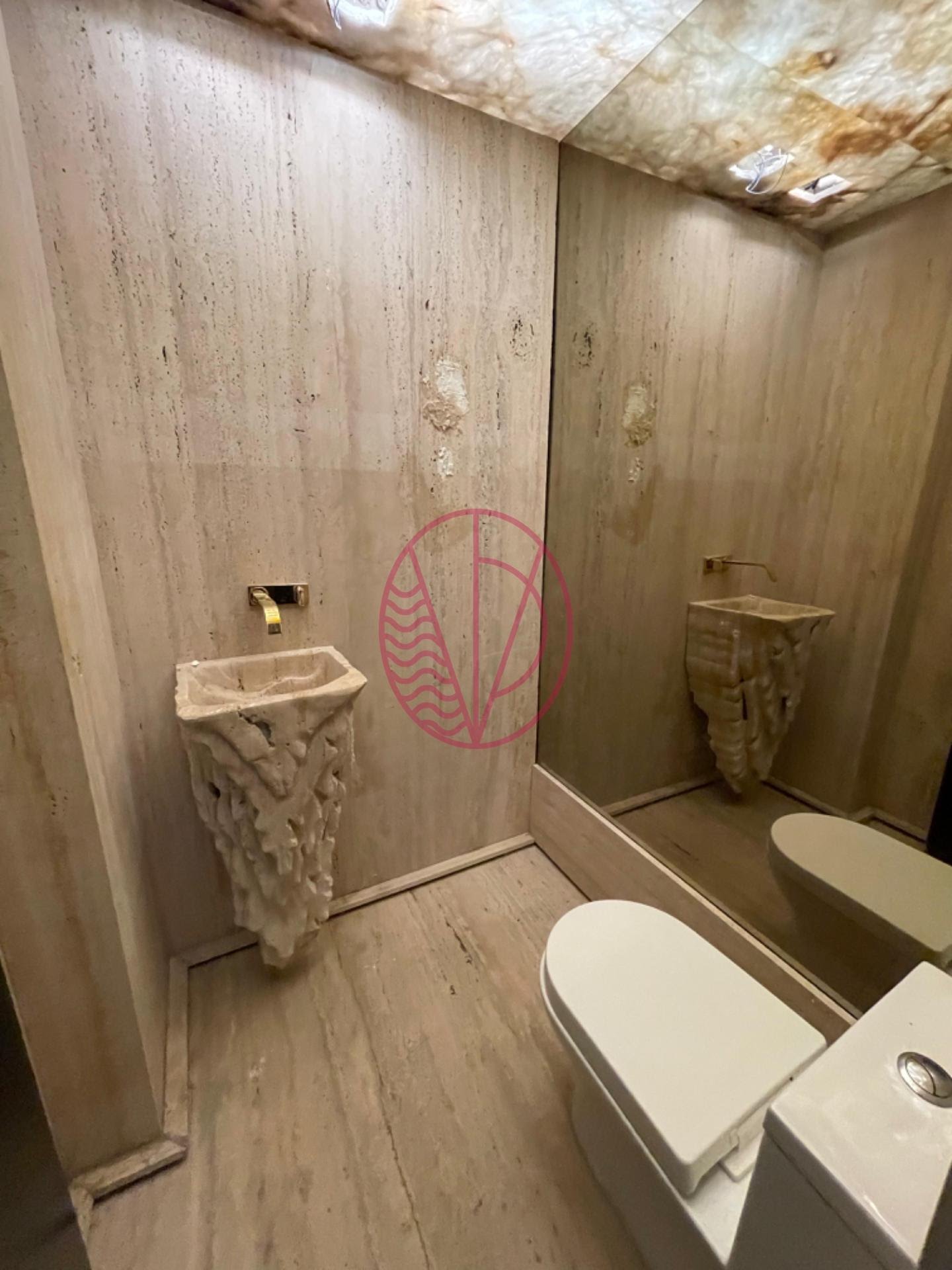 Comercial para alugar com 2 banheiros, 2 vagas e 53m² no Caminho das Árvores, Salvador (BA) — foto 9 de 16