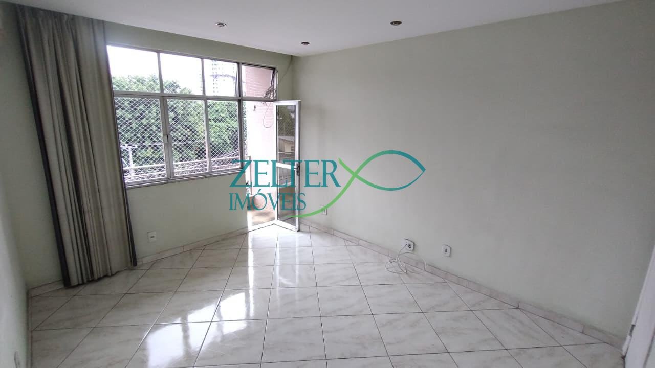 Sala(3)
