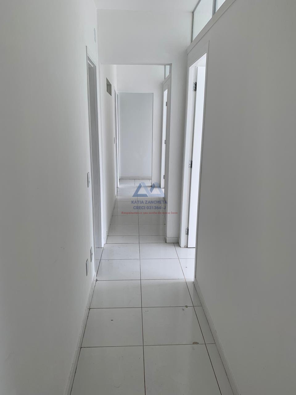 Comercial para alugar com 3 banheiros, 1 vaga e 140m² no Bela Vista, São Paulo (SP) — foto 13 de 16