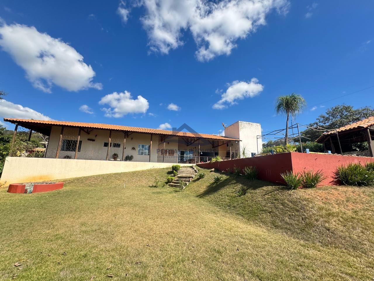 Casa à venda com 2 quartos, 2 suítes, 4 vagas e 450m² no Vitorina Park II, Fortuna de Minas (MG) — foto 30 de 30