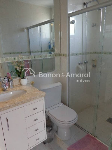 Apartamento, 3 quartos, 220 m² - Foto 19