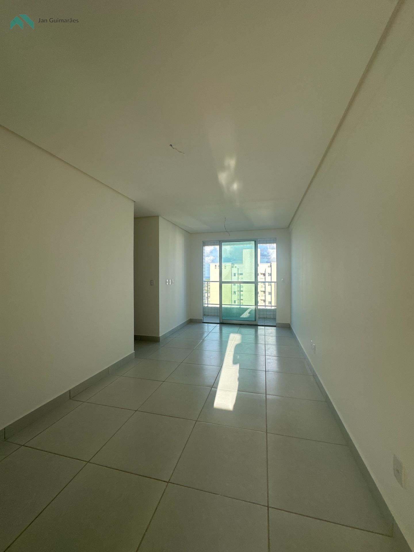 Apartamento, 3 quartos, 70 m² - Foto 6
