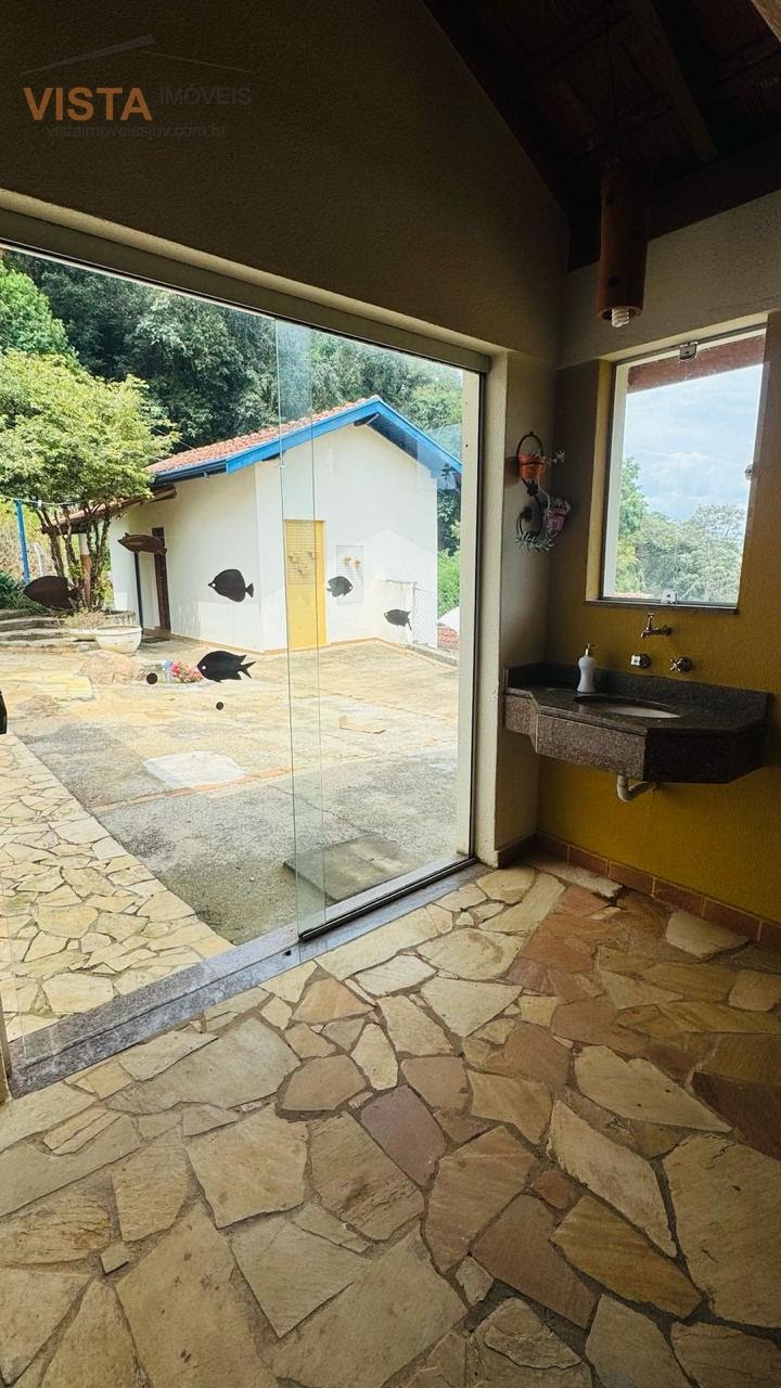 Rural à venda com 121000m² de terreno no São Roque da Fartura, Águas da Prata (SP) — foto 10 de 30