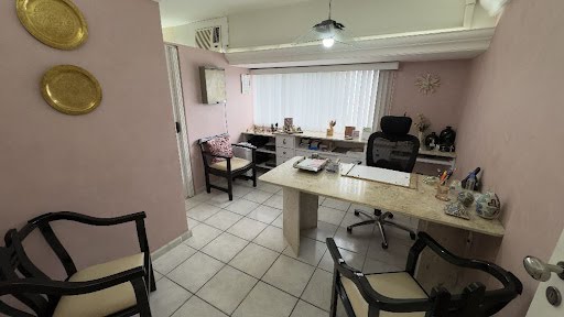 Comercial à venda com 1 banheiro, 1 vaga e 36m² no Espinheiro, Recife (PE) — foto 2 de 13