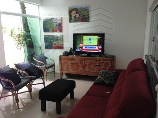 Sala Estar