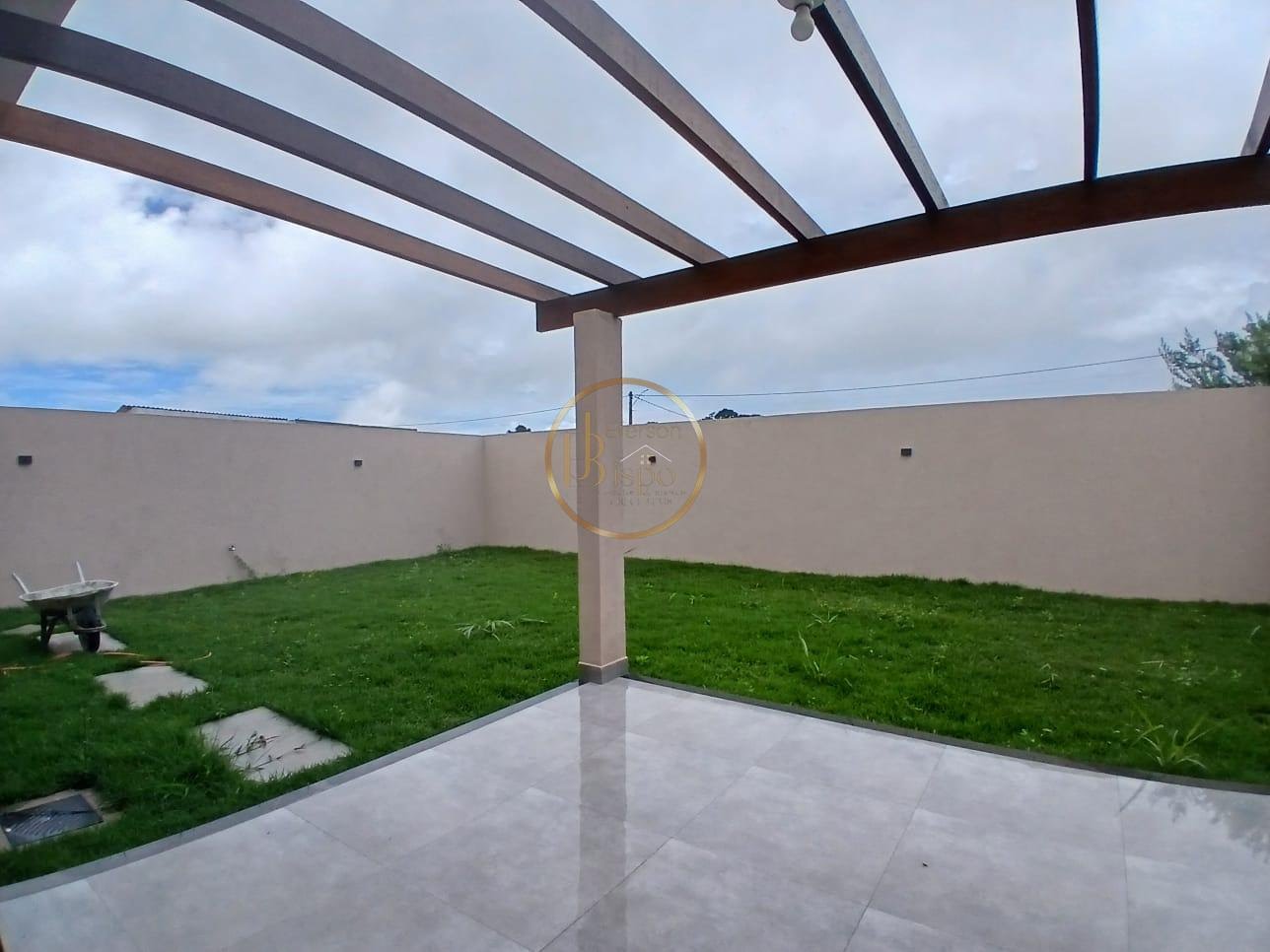 Casa à venda com 3 quartos, 1 suíte, 1 vaga e 100m² no Jardins do Porto, Porto Seguro (BA) — foto 12 de 24