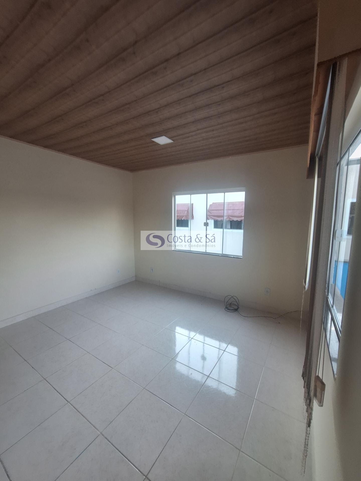 Casa à venda com 2 quartos e 1 suíte no Jardim Bela Vista, Rio das Ostras (RJ) — foto 21 de 22