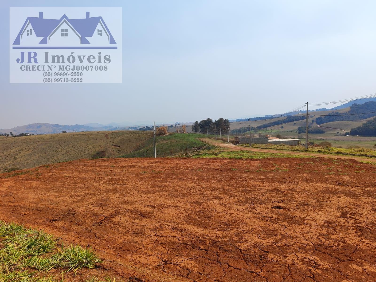 Terreno à venda com 1000m² de terreno no Palmeiras, São José do Alegre (MG) — foto 19 de 22
