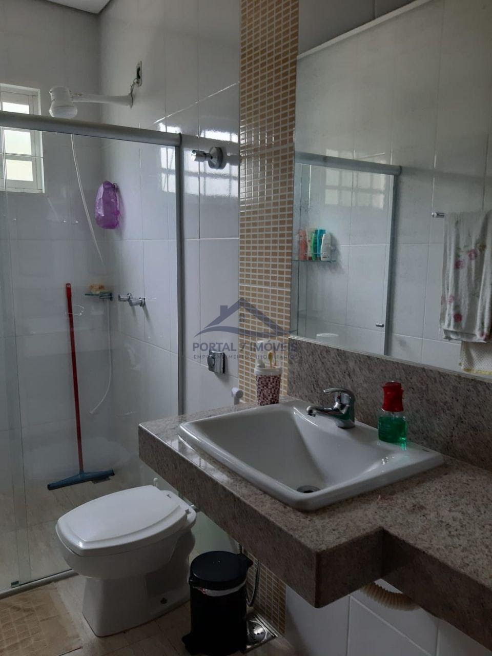 Rural à venda com 4000m² de terreno no Recanto São José, Sete Lagoas (MG) — foto 15 de 30