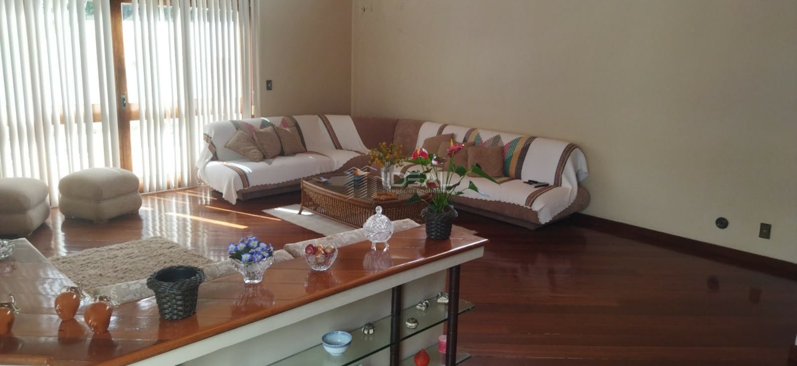 Casa à venda com 5 quartos, 2 suítes, 2 vagas e 325m² no Parque São Caetano, Campos dos Goytacazes (RJ) — foto 10 de 30