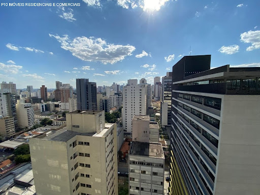Foto 04