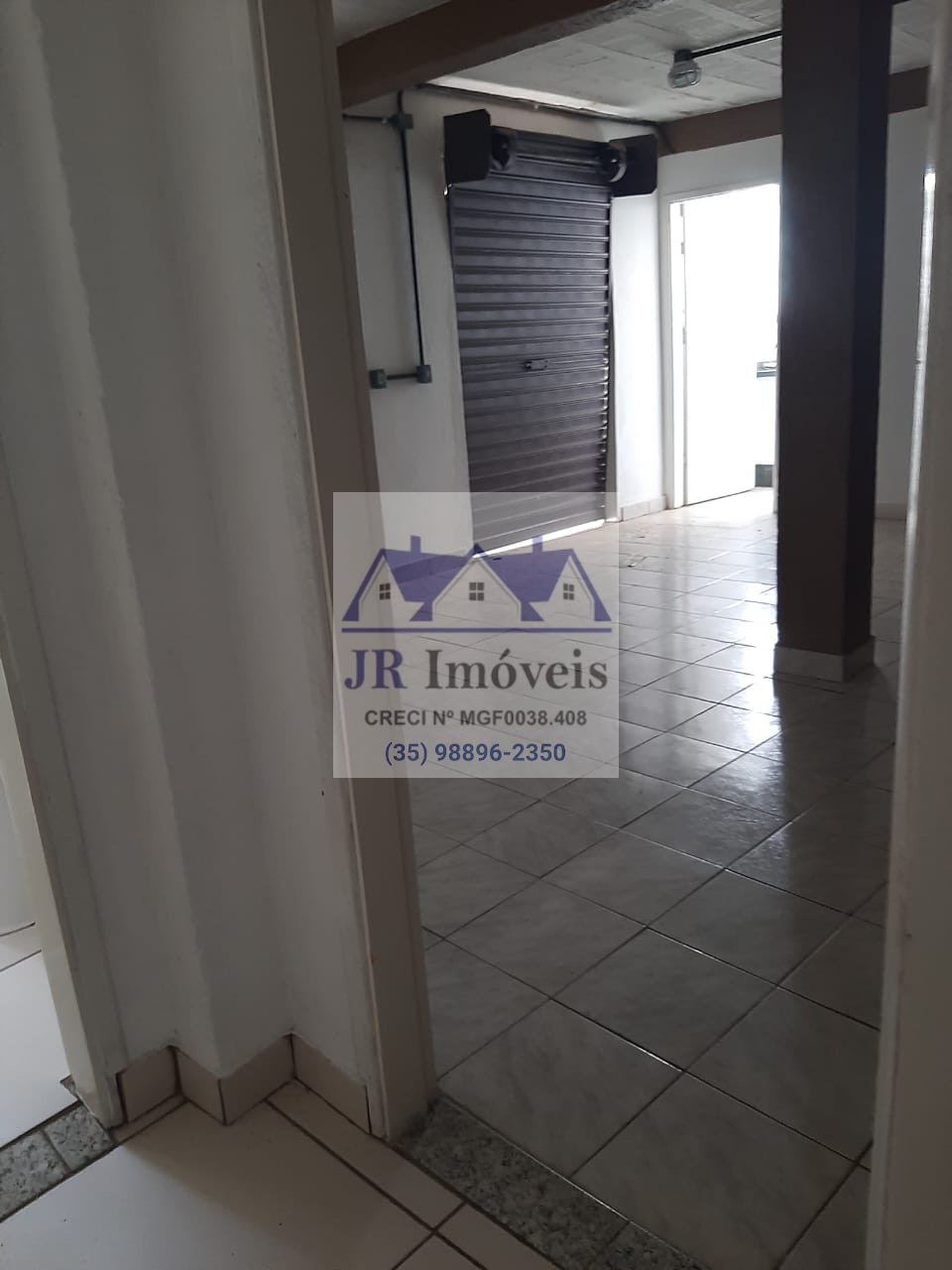 Comercial à venda com 600m² no Santa Barbara, Piranguinho (MG) — foto 6 de 26