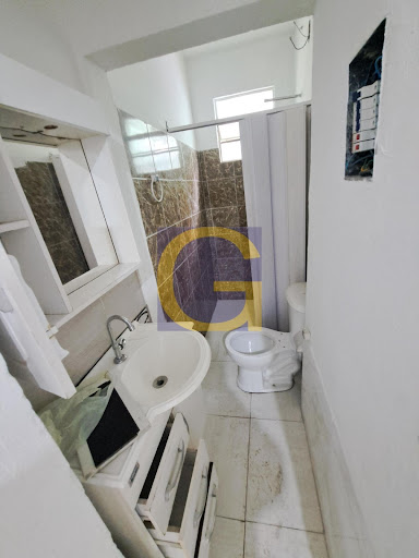 Wc suite
