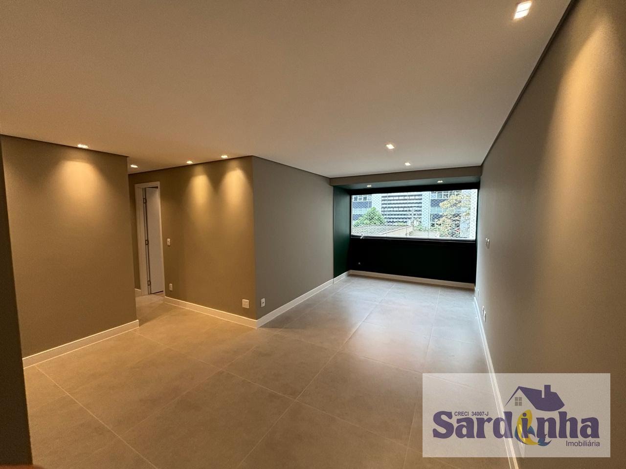 Apartamento à venda com 3 quartos, 1 suíte, 1 vaga e 77m² no Vila Nova Conceição, São Paulo (SP) — foto 10 de 23