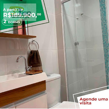 APARTAMENTO EM JARDIM LORENZO - PENHA DE FRANÇA-SP.