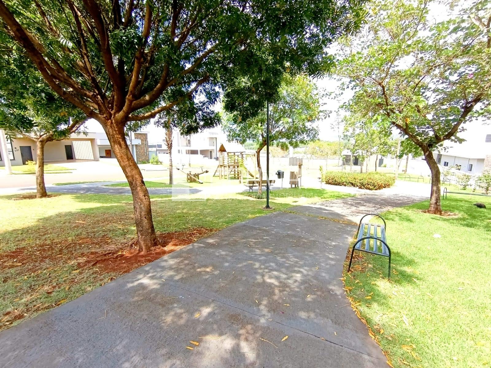 Casa à venda com 3 quartos, 3 suítes, 4 vagas e 271m² no Santa Marta, Ribeirão Preto (SP) — foto 4 de 20