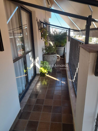 Apartamento, 3 quartos, 280 m² - Foto 24
