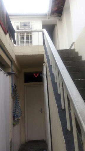 Loja em Botafogo, RJ 
