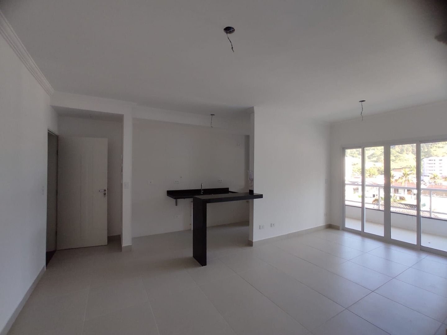 Apartamento à venda com 3 quartos, 3 banheiros, 3 vagas e 89m² no Toninhas, Ubatuba (SP) — foto 10 de 18