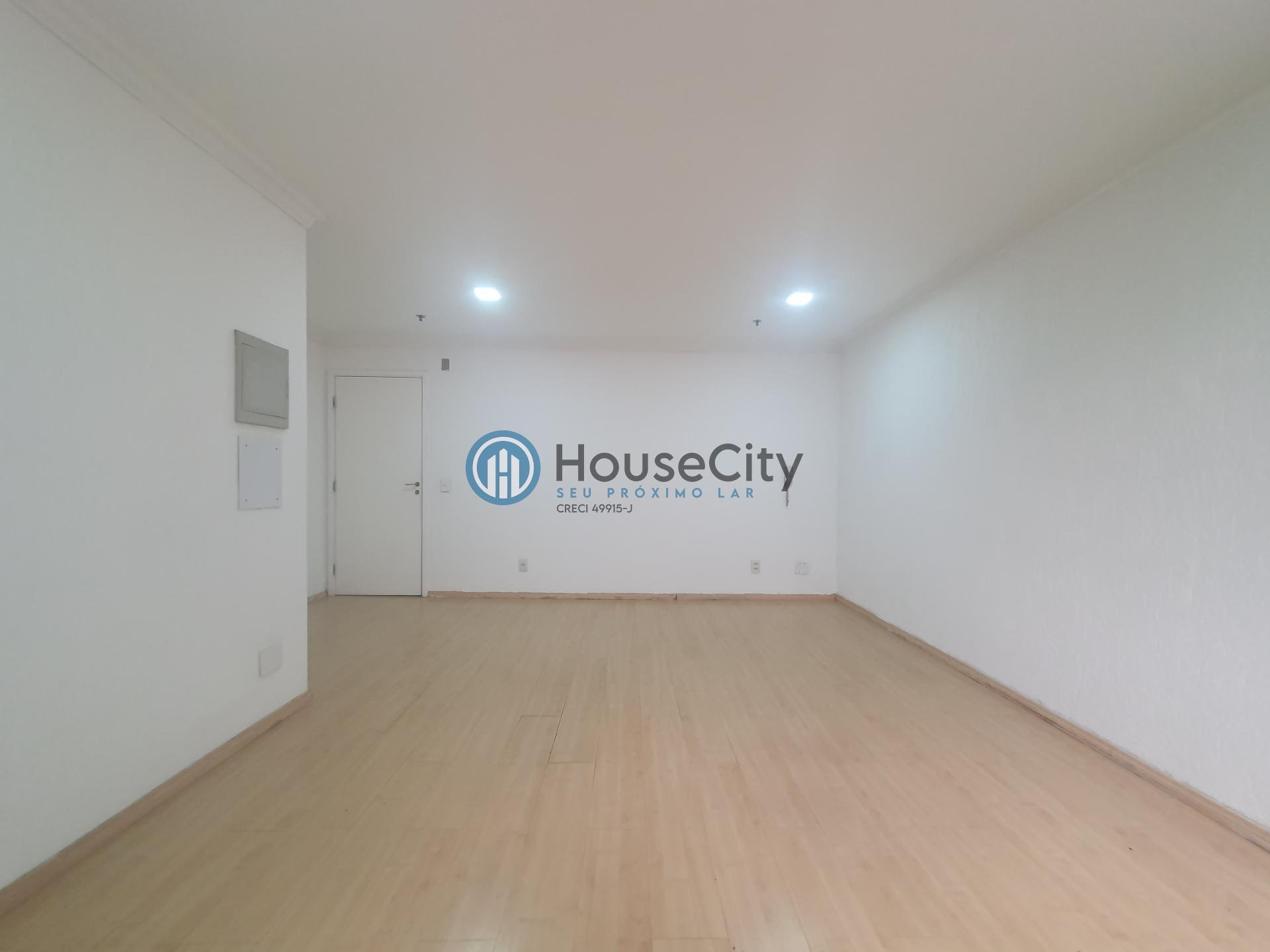 Comercial para alugar com 1 banheiro, 1 vaga e 28m² no Vila Olímpia, São Paulo (SP) — foto 4 de 14