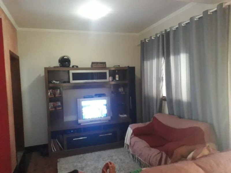 Foto 03