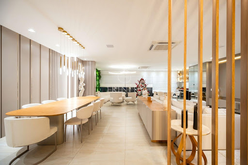 sala-riserva golf-trinità imobiliária